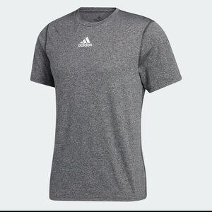 adidas Creator Tee Shirt Size Large